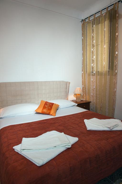 Bed and Breakfast Umberto 33 Piazza Armerina Pokój zdjęcie